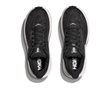 CLIFTON 10 M BLACK / WHITE