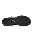 J037537 SPEED ECO MID WP black