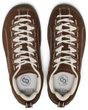 JASPER WOMEN, dark earth/birch