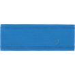 Expedition Fleece Headband UN Blue