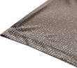 QUATR stone gray