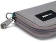 RFIDSAFE CARD WALLET stone