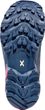 Ultra Raptor 3 Woman Night Sky/Azalea
