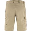 Vidda Pro Lite Shorts M Fossil