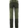Keb Trousers M, Deep Forest-Laurel Green