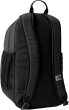 Y2K DAYPACK 20 Black Asphalt Grey