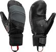 Griffin Base 3D Mitt, black