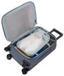 Aion Carry on Spinner 36 l TARS122 - Dart Slate
