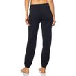 MOTO X SWEATPANT Black