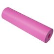 Single-layer car mattress 8 pink P50