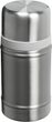 Legendary Food Jar 700 ml Stainless Steel Ash