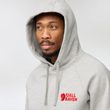 Fjällräven Classic Hoodie M Black