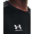 Challenger Training Top, Black