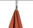 Drylite Towel L Picante