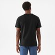 CHAMONIX TRILOGY TS SS M NOIR NEW