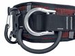 PORTER K9000BB03 - plastová karabina