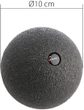 BLM01 10 cm - Lacrosse Ball