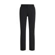 Stormproof Golf Rain Pant-BLK