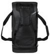 Turner 40l black