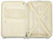 Fabulous Fifties Luminous Mint 2 ks - zelená