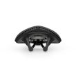 VENTO ARIONE R1 ADAPTIVE - 145MM