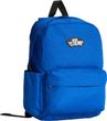 Old Skool Grom Backpack 18 classic blue