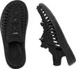 UNEEK WOMEN, black/black
