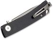 Celos G10 Black
