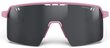 INTENSITY JUNIOR Pink