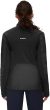 Eigerjoch IN Hybrid Jacket Women black