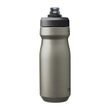 Podium Vacuum Insulated Titanium 0,53l
