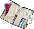 Travel Wallet atlantic