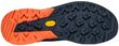 9.81 ONYX GTX, nights blue/agate grey