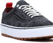 UA Old Skool MTE-1 PLAID GREY/BLACK