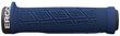 GDH Nightride Blue
