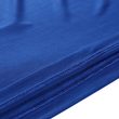 BASIK reflex blue