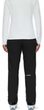 Taiss Guide SO Pants Women black