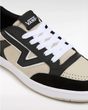 Lowland CC NEW VARSITY BLACK/PEYOTE