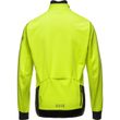 C5 GTX I Thermo Jacket neon yellow