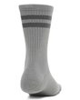 Essential 6pk Crew-GRY