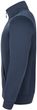 ADAMOS Sweatshirt blue