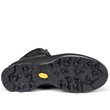 Alverstone II Wide GTX Asphalt/Light Grey