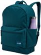 Alto 26 l CCAM5226 - Deep Teal