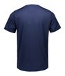M's Reform Enduro Light Tee, Turmaline Navy