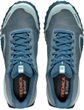 Magma 2.0 S GTX Ws, progressive blue/light blueness