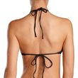 53085 001 TURBULENCE REVERSIBLE dámský bikini top
