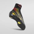 TC Extreme, Black/Yellow_999100