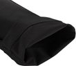 RAMELO black