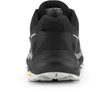 QUEDE 3 black