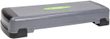 AS005 šedý